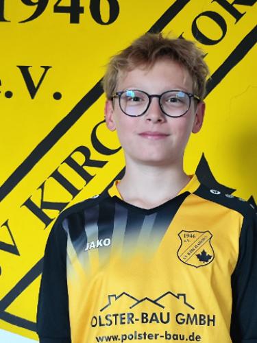 Avatar Bild für Jonathan Körzdörfer