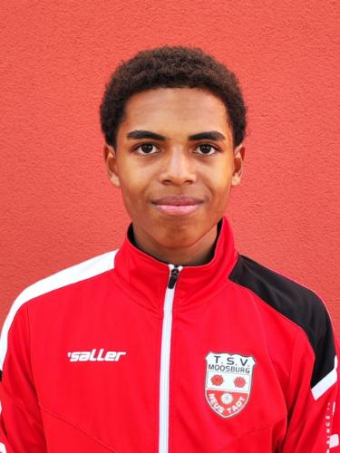 Avatar Bild für Sean Rawson