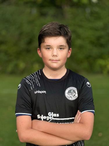 Avatar Bild für Luca Hermann