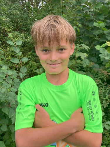 Avatar Bild für Jonas Röll