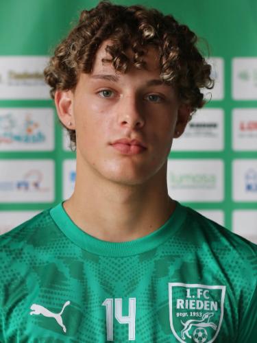 Avatar Bild für Johannes Wendl