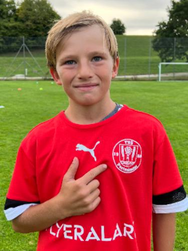 Avatar Bild für Hannes Brunner