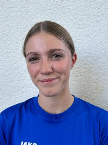 Vivien Wailersbacher