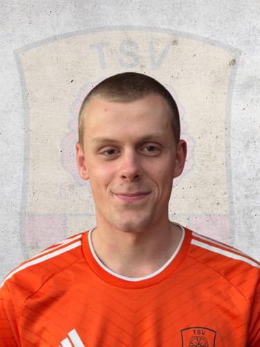 Avatar Bild für Vincent Schempp