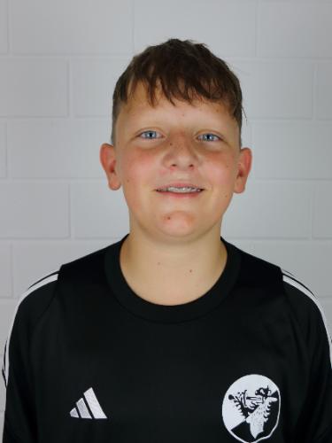 Jakob Wetzko