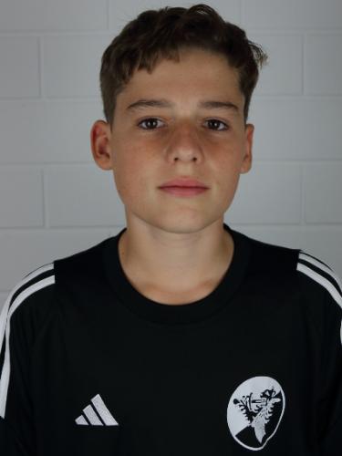 Janosch Kulmus