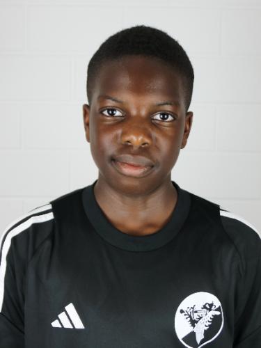 Tawfiq Issa
