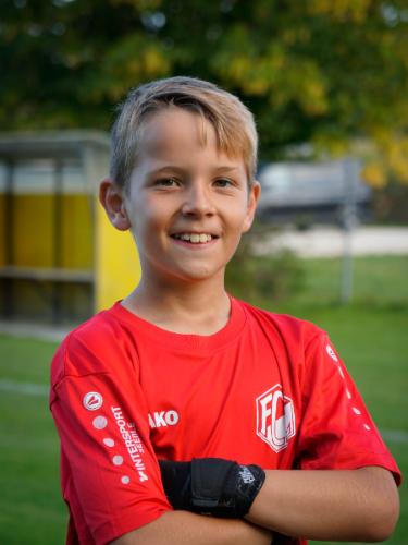 Jonas Cretu-Konnerth