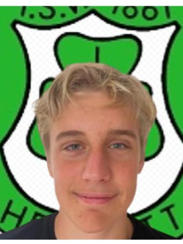 Avatar Bild für Leon Öckler