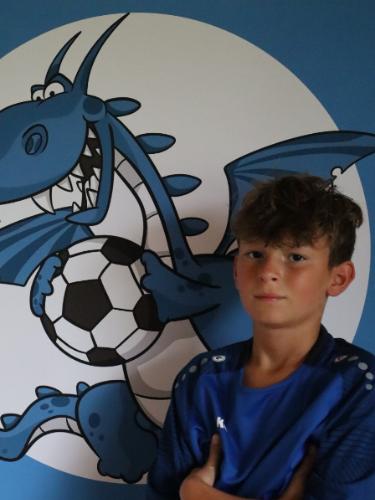 Avatar Bild für Marlo Kremser