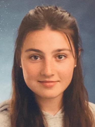 Avatar Bild für Elisa Utz