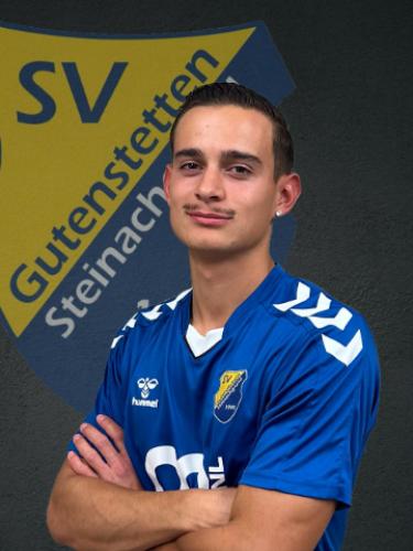 Avatar Bild für Ricardo Höfer