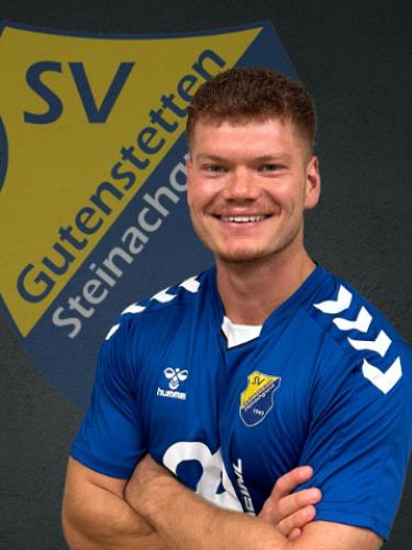 Avatar Bild für Niklas Körber