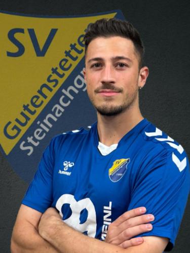 Avatar Bild für Timur Zenginer