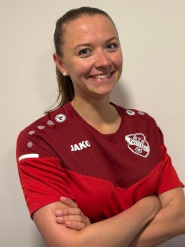 Avatar Bild für Lisa Browa