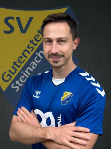 Avatar Bild für Yannick Zunder