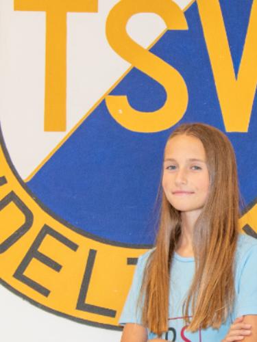 Avatar Bild für Franziska Schwabl