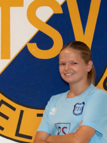 Avatar Bild für Eva Ettenhuber