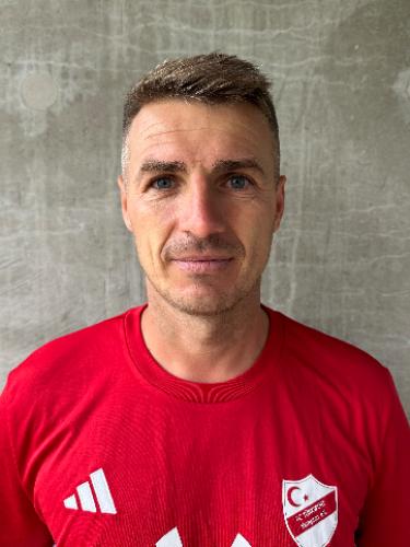 Avatar Bild für Florin Banuta