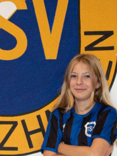 Avatar Bild für Marie Neumeier