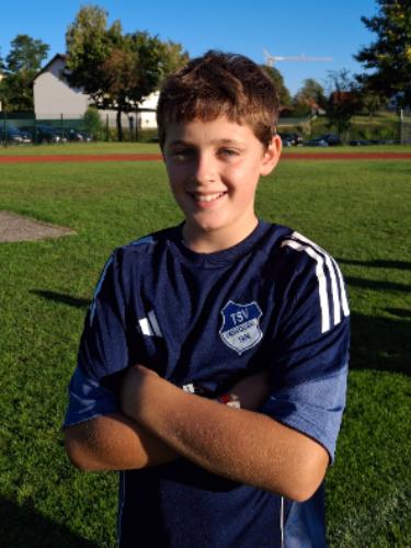 Avatar Bild für Fabian Dallmeier