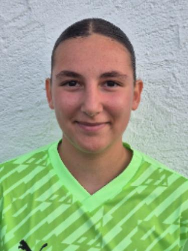 Avatar Bild für Lea Vural