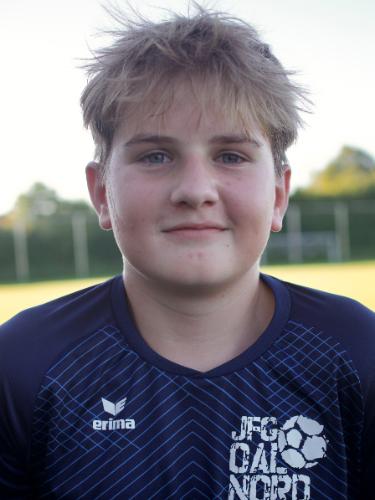 Maximilian Sippl
