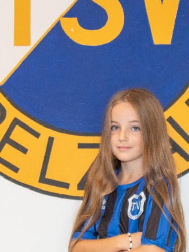 Avatar Bild für Judith Wagner