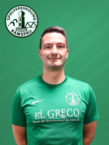 Avatar Bild für Julian Fritz