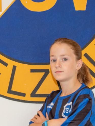 Avatar Bild für Emma Müller