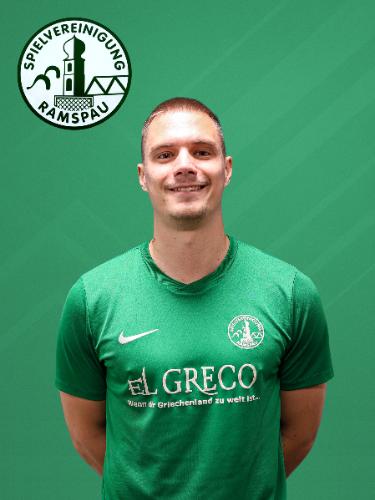 Avatar Bild für Jakob Gürster