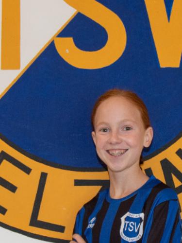 Avatar Bild für Nina Müller