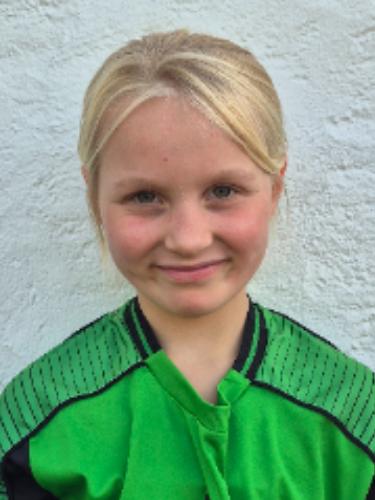 Avatar Bild für Luisa Hünrichs