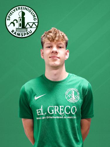 Avatar Bild für Philip Jürss