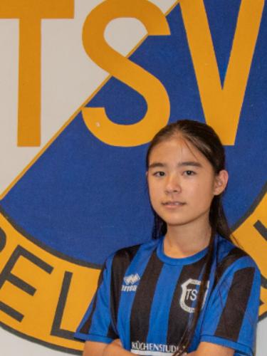 Avatar Bild für Katrin Weber