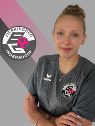 Avatar Bild für Anna Popfinger