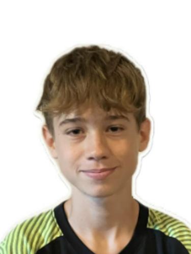 Raphael Reitschuster