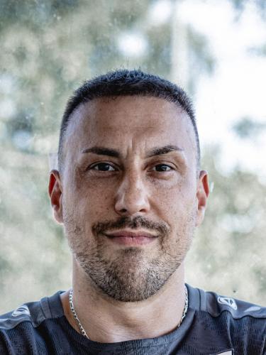 Avatar Bild für Johannes Gfirtner