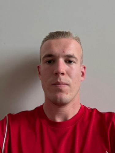 Avatar Bild für Lars Hänisch