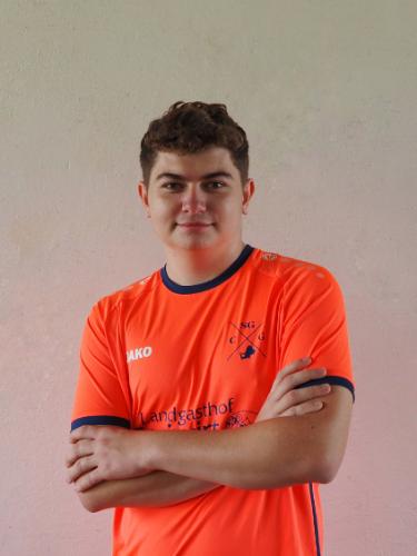 Avatar Bild für Alexander Taube