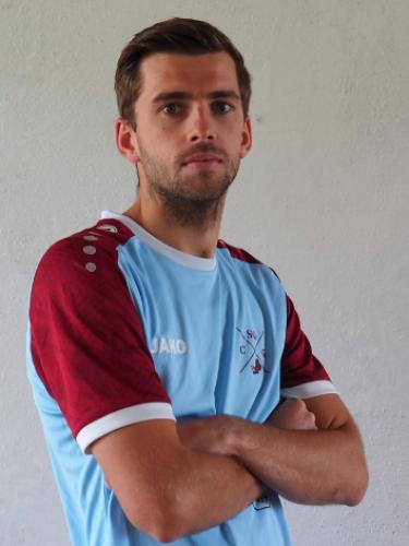 Avatar Bild für David Wachinger