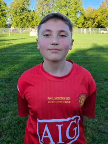 Avatar Bild für Anuar Meholli