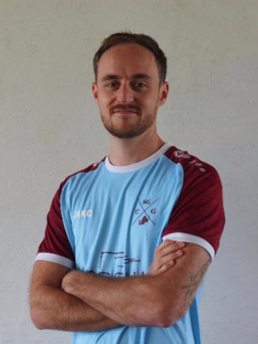 Avatar Bild für Michael Schoen