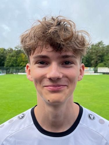 Konstantin Verfürth