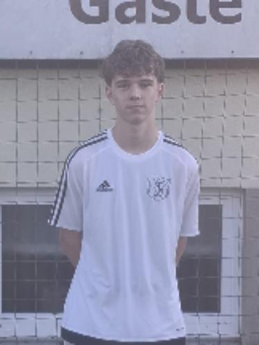 Avatar Bild für Ferid Aytan