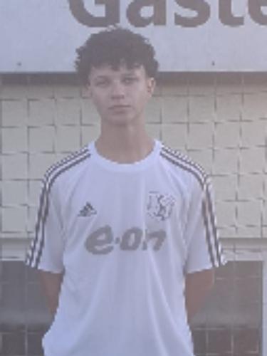 Avatar Bild für Julian Butler