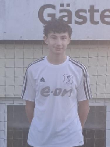 Avatar Bild für Tim Gehlroth