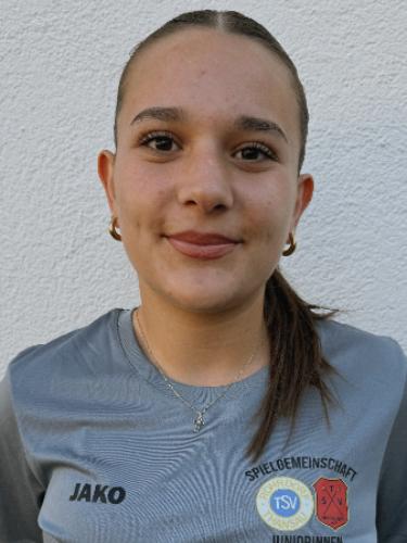 Jliana Pana