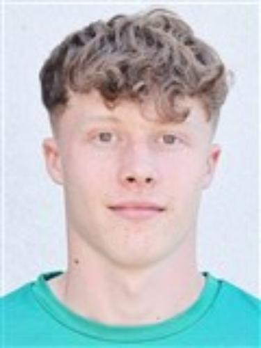 Felix Schneiderbanger