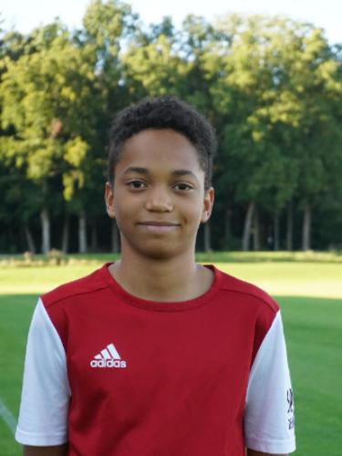 Avatar Bild für David Keller